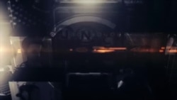 Punct și de la capăt cu Natalia Morari, Anatol Țăranu și Viorel Cibotaru