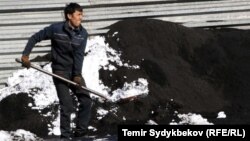 Иллюстративное фото.