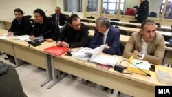 илустрација