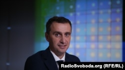 Нинішня позитивна динаміка може вивести Україну в ряд країн зі сприятливою епідеміологічною ситуацією за критеріями ЄС, а це «може забезпечити вільні подорожі українців до країн Євросоюзу вже цього літа», заявив міністр