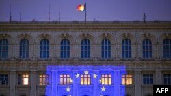 اتحادیه اروپا این کمک‌ را برای آسيب‌دیدگان سیلاب‌های کمتر از یک‌ماه اخیر افغانستان در نظر گرفته است.