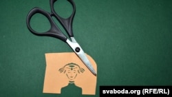 Сапраўдная ювэлірная праца