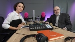 SmartJob | Istoricul Stelian Tănase: Rușii, când au fost în România au făcut prăpăd, nenorociri, violuri. Acolo vrem să ne întoarcem?