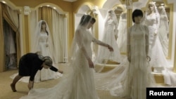 Архивера сурт. 