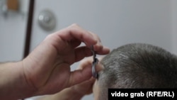 Illýustrasiýa suraty 