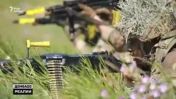 Яку зброю Велика Британія продає Україні для війни з Росією?