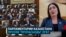 "То, что не нужно открыто показывать!" В Казахстане парламент хочет принять закон о запрете "ЛГБТ-пропаганды" в интернете