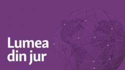 Testele la control! Reacții față de noile măsuri antiepidemice