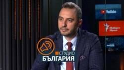 Памук, барут, бюджет. Как се спира бизнес в България