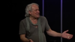 Tensiunile SUA – Turcia aruncă NATO în plină derută