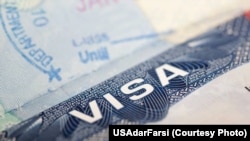 România trebuia să intre în programul Visa Waiver pe 31 martie 2025, dată de la care călătoriile în Statele Unite pentru români ar fi avut loc fără vize.