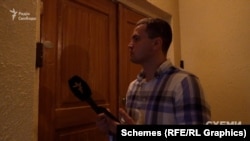 Майже двісті тисяч кіловат-годин – у той же період, в жовтні минулого року, нарахували харків’янам, що мешкають в одній із квартир у будинку на Садовому проїзді