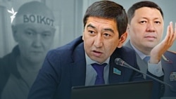 Депутат Зайыттың сауалы, қымбатшылық қыспағы, Газадағы бейбітшілік — AzatNEWS l 13.10.2025