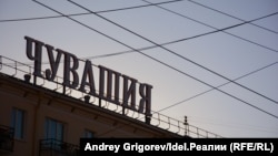 Ілюстрацыйнае фота