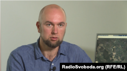 Роман Авраменко