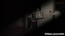 За време на летниот распуст се зголемува бројот на млади и малолетни кои се жртви или сторители на кривични дела или прекршоци.