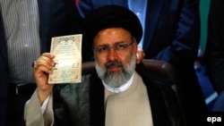 &#x418;&#x440;&#x430;&#x43D;&#x43D;&#x44B;&#x4A3; &#x43A;&#x43E;&#x43D;&#x441;&#x435;&#x440;&#x432;&#x430;&#x442;&#x43E;&#x440; &#x441;&#x430;&#x44F;&#x441;&#x430;&#x442;&#x43A;&#x435;&#x440;&#x456; &#x418;&#x431;&#x440;&#x430;&#x433;&#x438;&#x43C; &#x420;&#x430;&#x438;&#x441;&#x438; &#x456;&#x448;&#x43A;&#x456; &#x456;&#x441;&#x442;&#x435;&#x440; &#x43C;&#x438;&#x43D;&#x438;&#x441;&#x442;&#x440;&#x43B;&#x456;&#x433;&#x456;&#x43D;&#x434;&#x435;&#x433;&#x456; &#x441;&#x430;&#x439;&#x43B;&#x430;&#x443; &#x448;&#x442;&#x430;&#x431;&#x44B;&#x43D;&#x434;&#x430; &#x43F;&#x440;&#x435;&#x437;&#x438;&#x434;&#x435;&#x43D;&#x442; &#x441;&#x430;&#x439;&#x43B;&#x430;&#x443;&#x44B;&#x43D;&#x430; &#x43A;&#x430;&#x43D;&#x434;&#x438;&#x434;&#x430;&#x442; &#x431;&#x43E;&#x43B;&#x443;&#x493;&#x430; &#x442;&#x456;&#x440;&#x43A;&#x435;&#x43B;&#x433;&#x435;&#x43D;&#x456; &#x442;&#x443;&#x440;&#x430;&#x43B;&#x44B; &#x49B;&#x4B1;&#x436;&#x430;&#x442;&#x442;&#x44B; &#x43A;&#x4E9;&#x440;&#x441;&#x435;&#x442;&#x456;&#x43F; &#x442;&#x4B1;&#x440;. &#x422;&#x435;&#x433;&#x435;&#x440;&#x430;&#x43D;, 14 &#x441;&#x4D9;&#x443;&#x456;&#x440; 2017 &#x436;&#x44B;&#x43B;.