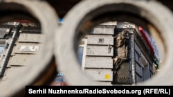 Вулиця Симона Петлюри у Києві