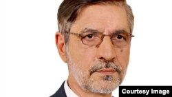 شنونکی عبدالباري عارض