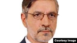 باری عارض: فشارهایی‌که لازم بود تا هنوز بر پاکستان وارد نشده