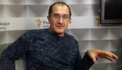 Геннадій Єфіменко