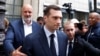Ֆրանսիացի աջերը խոստանում են պահպանել Փարիզի արտաքին քաղաքականության շարունակականությունը