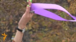 "За город без барьеров"