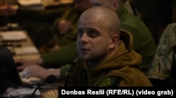 Заехать куда-либо техникой сейчас невозможно из-за российских дронов, рассказывает Андрей