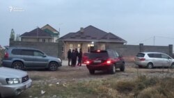 Салянов: Инимдин душманы деле жок болчу