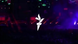 CRONICA UNUI AN NEBUN