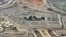 O vedere aeriană a Pentagonului (fotografie de arhivă)