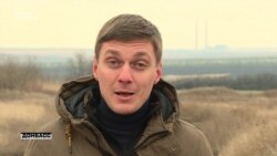 Росія змушує Україну домовлятися з бойовиками на Донбасі