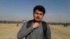 Afghan Court Sentences Three Men In Journalist Murder Case