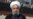 Rohani Says Iranians 'Absolutely Free' To Protest, But Warns Against Violence