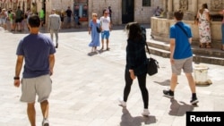 Иллюстративное фото