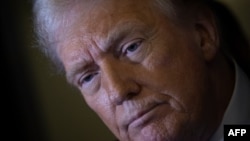 Donald Trump a avertizat Teheranul, după ce preşedintele iranian a respins propunerea liderului de la Casa Albă privind negocieri legate de programul nuclear al Iranului.