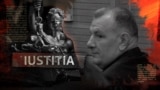 Kosovo: Iustitia show (teaser photo) 