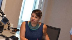 Provocările de securitate și parteneriatul R. Moldova cu NATO