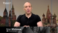 The Daily Vertical: Back To The Ukraine Front