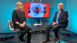 Premierul Ilie Bolojan anunță măsuri pentru reducerea deficitului - reducerea numărului de bugetari și lichidarea unor companii de stat