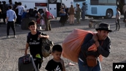 عکس از آرشیف