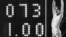 Romanian gymnast Nadia Comaneci, 14, takes the world by storm at the Montreal Olympics in 1976. 