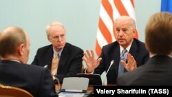 Արխիվային լուսանկար