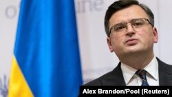 Дмитро Кулеба назвав цей крок правильним «з моральної, політичної та практичної точки зору»