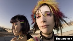 Після оприлюднення документа дискримінація на основі зачіски або кольору волосся буде прирівняна до расової і каратиметься відповідно