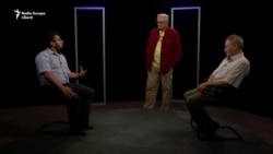 Invalidarea scrutinului de la Chișinău: justiție sau răfuială politică?