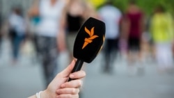 „Am pierdut Chișinăul, nu putem pierde Moldova”