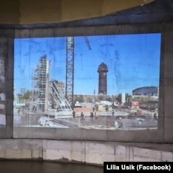 Будівництво у Німеччині