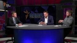 Під час хресної ходи не буде Майдану чи «антимайдану» – речник УПЦ (МП)