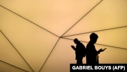 Мрежите от пето поколение ще са по-зависими от софтуера, което ги прави по-уязвими за киибератаки